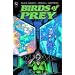 DC Graphic novels
