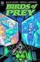 Birds of Prey