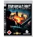 Turning Point: Fall of Liberty