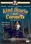 Kind Hearts and Coronets