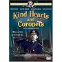Kind Hearts and Coronets