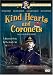 Search : Kind Hearts and Coronets