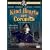 Kind Hearts and Coronets [DVD] [1949] [Region 1] [US Import] [NTSC]