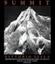 Summit : Vittorio Sella : Mountaineer and Photographer : The Years 1879-1909