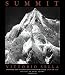 Summit : Vittorio Sella : Mountaineer and Photographer : The Years 1879-1909