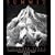 Summit : Vittorio Sella : Mountaineer and Photographer : The Years 1879-1909