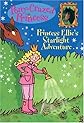 Princess Ellie's Starlight Adventure