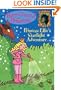 Pony-Crazed Princess: Princess Ellie's Starlight Adventure - Book #4 (Pony-Crazed Princess (Hyperion))