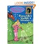 Pony-Crazed Princess #4: Princess Ellie's Starlight Adventure