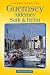 Guernsey, Alderney, Sark and Herm
