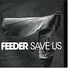 Click here to buy Save Us by Feeder .