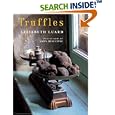 Truffles