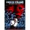 25 Best (Life & Mind Altering) movies of all time