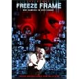 Freeze Frame (2004)