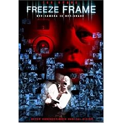 Freeze Frame by 