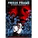 Freeze Frame