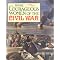 Civil War Books for High School Students