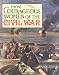 Those Courageous Women of the Civil War