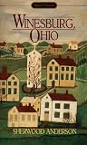 Winesburg, Ohio