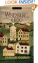 Winesburg, Ohio (Signet classics)