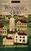 Winesburg, Ohio (Signet classics)