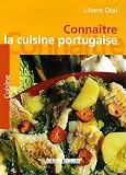Revue Editions Sud Ouest  / Connaître la cuisine portugaise