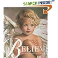 Believe