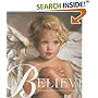 Believe