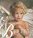 Books : Believe