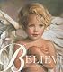 Believe