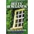 The Man at the Window (A Melissa Craig mystery)