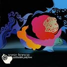 Sonic Trance