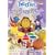 Tweenies - Let's All Make Music [DVD] [1999]