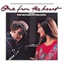 One From The Heart (1982 Film)