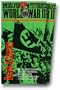Unsolved Mysteries of World War II: Occult & Secrets [VHS]