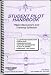 Books : Student Pilot Handbook : Flight Operations and Maneuvers Manual