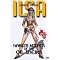 Watch Women In Prison Movies