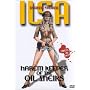 Ilsa - Harem Keeper of the Oil Sheiks
