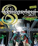 Wizardry 8 VIII: Sybex Official Strategies & Secrets (Strategy Guide)