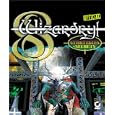 Wizardry 8 VIII: Sybex Official Strategies & Secrets (Strategy Guide)