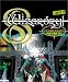 Books : Wizardry 8 VIII: Sybex Official Strategies & Secrets (Strategy Guide)