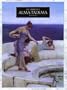 Sir Lawrence Alma Tadema