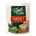 Ball 53400 Sweet Pickle Mix