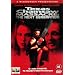 Texas Chainsaw Massacre: The Next Generation (DVD) (1994)