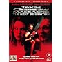 Texas Chainsaw 4-Next Generat [DVD]