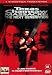 Texas Chainsaw 4-Next Generat [DVD]