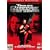 Texas Chainsaw 4-Next Generat [DVD]