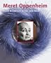 Meret Oppenheim: From Breakfast In Fur And Back Again (German Edition)