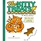 CATS - reviews by frizztext