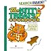 The Kitty Treats Cookbook